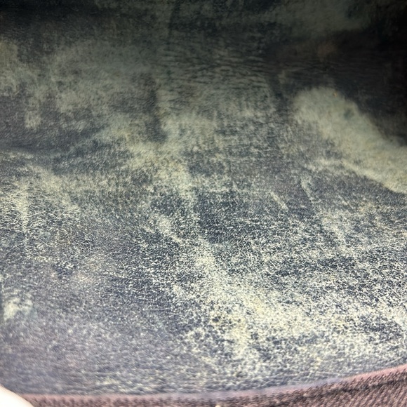 Gucci Ophidia Sherry Line Clutch GG - Picture 13 of 15